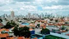 Foto 15 de Sobrado com 3 Quartos à venda, 375m² em Vila Oratório, São Paulo