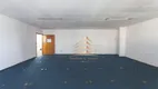 Foto 6 de Prédio Comercial para alugar, 3500m² em Centro, Guarulhos