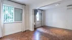 Foto 11 de Apartamento com 3 Quartos para venda ou aluguel, 150m² em Itaim Bibi, São Paulo