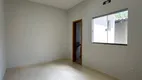 Foto 3 de Casa com 2 Quartos à venda, 90m² em Jardim do Lago, Senador Canedo