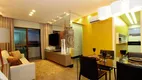 Foto 3 de Apartamento com 2 Quartos à venda, 57m² em Torreão, Recife
