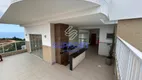 Foto 22 de Apartamento com 2 Quartos à venda, 70m² em Praia do Morro, Guarapari