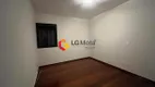 Foto 20 de Apartamento com 3 Quartos à venda, 273m² em Cambuí, Campinas