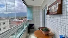 Foto 9 de Apartamento com 3 Quartos à venda, 102m² em Vila Caicara, Praia Grande
