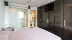 Foto 13 de Apartamento com 2 Quartos para alugar, 155m² em Bela Vista, São Paulo