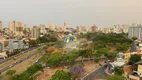 Foto 12 de Cobertura com 4 Quartos à venda, 313m² em Vila Nova Cidade Universitaria, Bauru