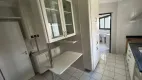 Foto 20 de Apartamento com 3 Quartos à venda, 120m² em Jardim Vila Mariana, São Paulo