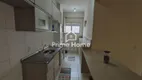 Foto 4 de Apartamento com 3 Quartos à venda, 67m² em Jardim Dulce, Sumaré