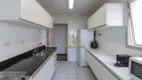 Foto 15 de Apartamento com 3 Quartos à venda, 96m² em Vila Monte Alegre, São Paulo