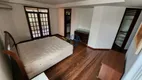 Foto 17 de Casa com 5 Quartos à venda, 1045m² em Capim Macio, Natal