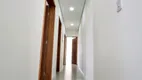 Foto 38 de Casa com 3 Quartos à venda, 86m² em Chacara Remanso, Vargem Grande Paulista