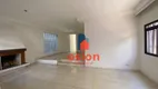 Foto 16 de Casa com 4 Quartos à venda, 325m² em Alto da Lapa, São Paulo