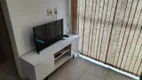 Foto 13 de Apartamento com 2 Quartos à venda, 50m² em Boa Viagem, Recife