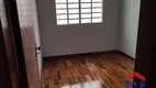 Foto 3 de Casa com 3 Quartos à venda, 180m² em São João Batista, Belo Horizonte