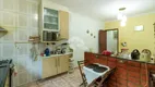 Foto 16 de Casa com 3 Quartos à venda, 245m² em Vila Curuçá, Santo André