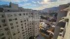 Foto 16 de Apartamento com 2 Quartos à venda, 65m² em Tijuca, Rio de Janeiro