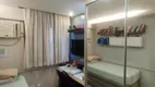 Foto 33 de Apartamento com 3 Quartos à venda, 83m² em Cachambi, Rio de Janeiro