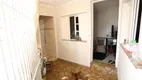 Foto 23 de Sobrado com 3 Quartos à venda, 176m² em Vila Matilde, São Paulo