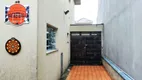 Foto 27 de Sobrado com 3 Quartos à venda, 184m² em Ermelino Matarazzo, São Paulo