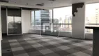 Foto 7 de Sala Comercial para alugar, 200m² em Itaim Bibi, São Paulo