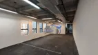 Foto 18 de Sala Comercial para alugar, 240m² em Pinheiros, São Paulo