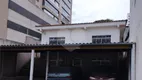 Foto 6 de Lote/Terreno à venda, 500m² em Chora Menino, São Paulo