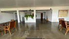 Foto 9 de Sala Comercial à venda, 18m² em Stella Maris, Salvador