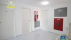 Foto 11 de Apartamento com 2 Quartos à venda, 62m² em Nova Parnamirim, Parnamirim