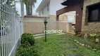 Foto 2 de Casa com 4 Quartos à venda, 379m² em City America, São Paulo