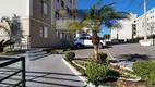 Foto 20 de Apartamento com 2 Quartos para alugar, 43m² em Polvilho, Cajamar