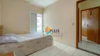 Foto 13 de Apartamento com 3 Quartos à venda, 132m² em Vila Tupi, Praia Grande