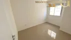 Foto 7 de Apartamento com 3 Quartos à venda, 107m² em Campinas, São José