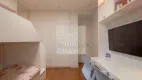 Foto 15 de Apartamento com 4 Quartos à venda, 232m² em Morumbi, São Paulo