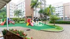 Foto 3 de Apartamento com 2 Quartos à venda, 60m² em Pendotiba, Niterói