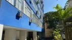 Foto 2 de Apartamento com 4 Quartos à venda, 149m² em Tijuca, Rio de Janeiro