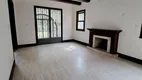 Foto 9 de Casa com 5 Quartos à venda, 350m² em Centro, Petrópolis