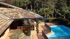 Foto 6 de Casa de Condomínio com 4 Quartos à venda, 488m² em Bairro das Palmeiras, Campinas