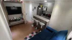 Foto 2 de Apartamento com 2 Quartos à venda, 40m² em Vila Sílvia, São Paulo