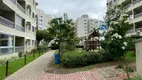 Foto 39 de Apartamento com 3 Quartos à venda, 60m² em Piedade, Jaboatão dos Guararapes