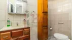 Foto 8 de Apartamento com 1 Quarto à venda, 45m² em República, São Paulo