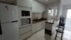 Foto 2 de Apartamento com 2 Quartos à venda, 73m² em Vila Real, Balneário Camboriú