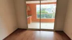 Foto 5 de com 3 Quartos à venda, 101m² em Centro, Santo André