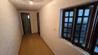 Foto 20 de Casa de Condomínio com 4 Quartos para alugar, 300m² em Jardim Olympia, São Paulo