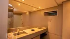 Foto 35 de Apartamento com 3 Quartos à venda, 130m² em Trindade, Florianópolis