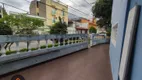 Foto 10 de Sobrado com 3 Quartos à venda, 180m² em Parque Oratorio, Santo André