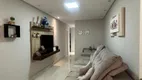 Foto 8 de Casa de Condomínio com 3 Quartos à venda, 151m² em Jardim Lagoa Nova, Limeira