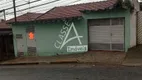 Foto 2 de Lote/Terreno à venda, 500m² em VILA NOSSA SENHORA DAS VITORIAS, Mauá