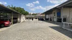 Foto 10 de Prédio Comercial para venda ou aluguel, 1619m² em Vila Cintra, Mogi das Cruzes
