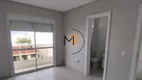 Foto 10 de Apartamento com 2 Quartos à venda, 73m² em Ingleses do Rio Vermelho, Florianópolis