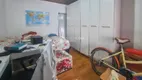 Foto 7 de Casa com 2 Quartos à venda, 83m² em Cidade Baixa, Porto Alegre